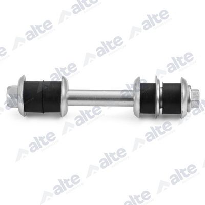 Link/Coupling Rod, stabiliser bar ALTE AUTOMOTIVE 86987AL