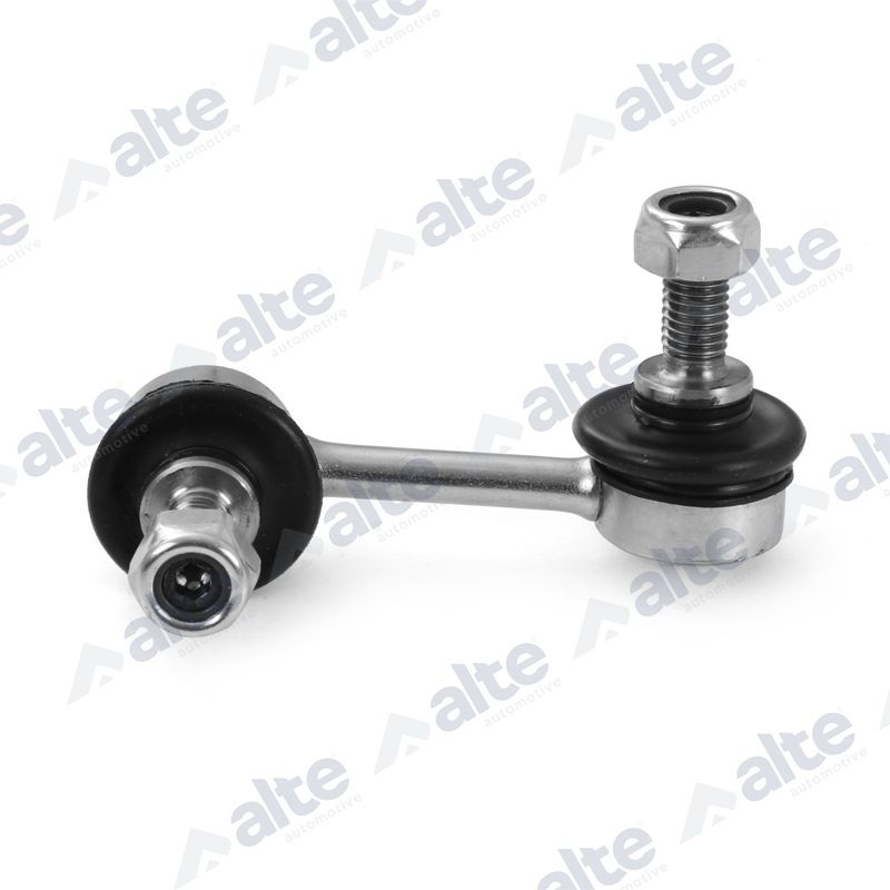 ALTE AUTOMOTIVE 86996AL Link/Coupling Rod, stabiliser bar