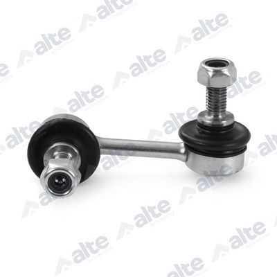 Link/Coupling Rod, stabiliser bar ALTE AUTOMOTIVE 86996AL