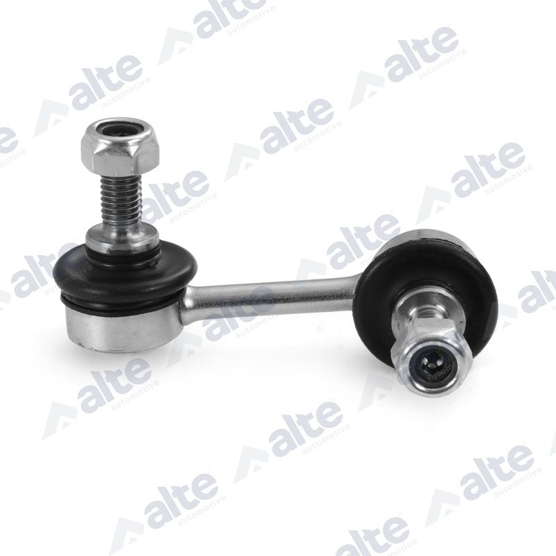 ALTE AUTOMOTIVE 86997AL Link/Coupling Rod, stabiliser bar