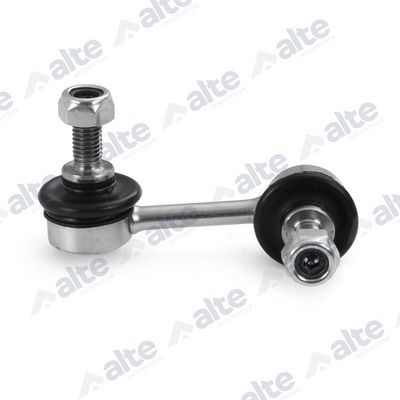 Link/Coupling Rod, stabiliser bar ALTE AUTOMOTIVE 86997AL