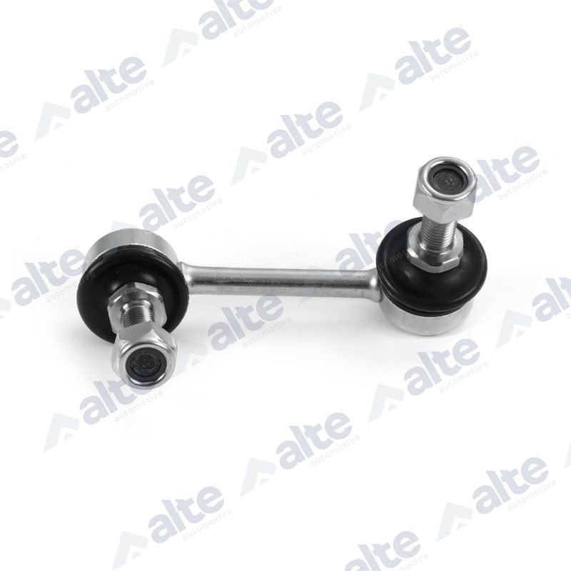 ALTE AUTOMOTIVE 86999AL Link/Coupling Rod, stabiliser bar
