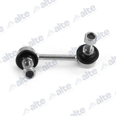 Link/Coupling Rod, stabiliser bar ALTE AUTOMOTIVE 86999AL