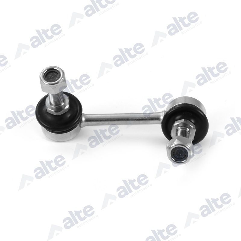 ALTE AUTOMOTIVE 87000AL Link/Coupling Rod, stabiliser bar