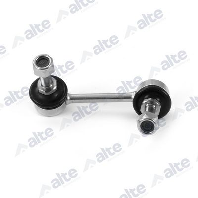 Link/Coupling Rod, stabiliser bar ALTE AUTOMOTIVE 87000AL