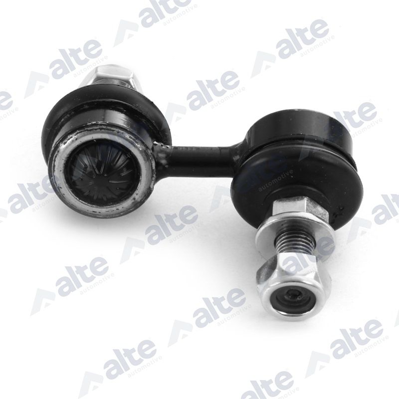 ALTE AUTOMOTIVE 87001AL Link/Coupling Rod, stabiliser bar