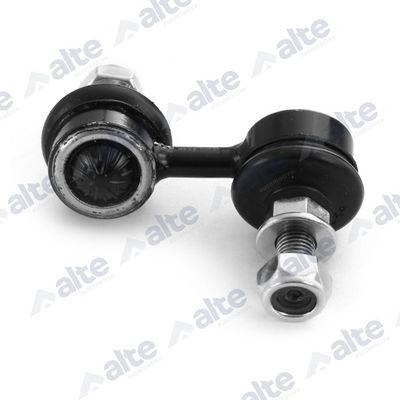 Link/Coupling Rod, stabiliser bar ALTE AUTOMOTIVE 87001AL