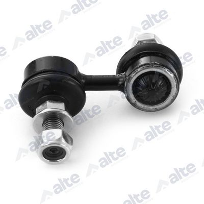 Link/Coupling Rod, stabiliser bar ALTE AUTOMOTIVE 87002AL