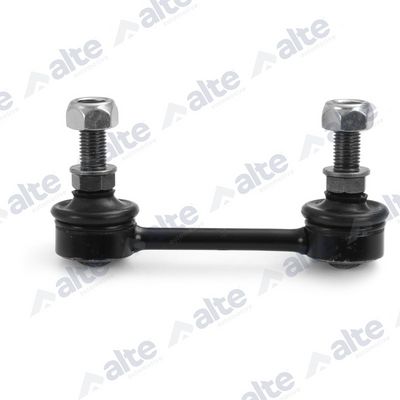 Link/Coupling Rod, stabiliser bar ALTE AUTOMOTIVE 87008AL