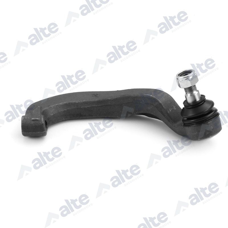 ALTE AUTOMOTIVE 87013AL Tie Rod End