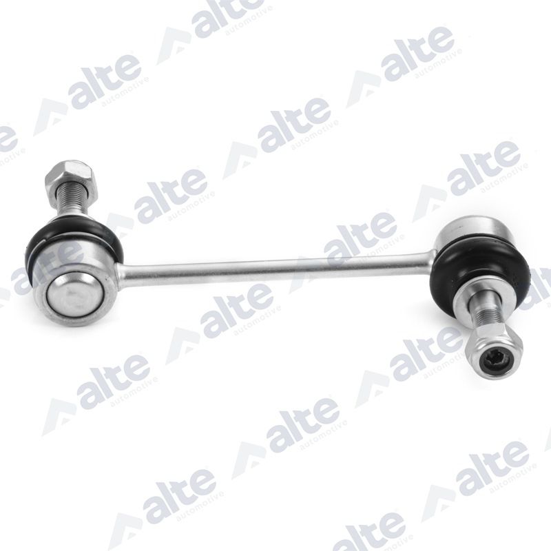 ALTE AUTOMOTIVE 87015AL Link/Coupling Rod, stabiliser bar