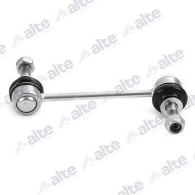 Link/Coupling Rod, stabiliser bar ALTE AUTOMOTIVE 87015AL
