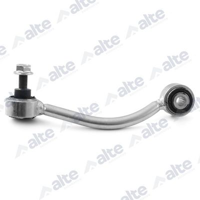 Link/Coupling Rod, stabiliser bar ALTE AUTOMOTIVE 87016AL