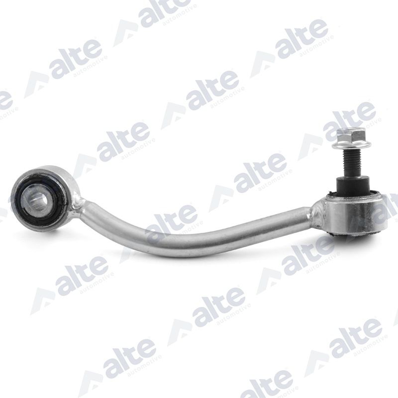 ALTE AUTOMOTIVE 87017AL Link/Coupling Rod, stabiliser bar