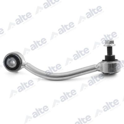 Link/Coupling Rod, stabiliser bar ALTE AUTOMOTIVE 87017AL