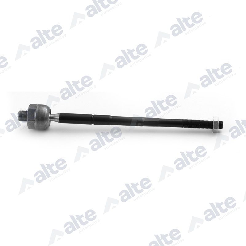 ALTE AUTOMOTIVE 87024AL Inner Tie Rod