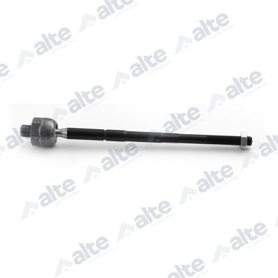 Inner Tie Rod ALTE AUTOMOTIVE 87024AL