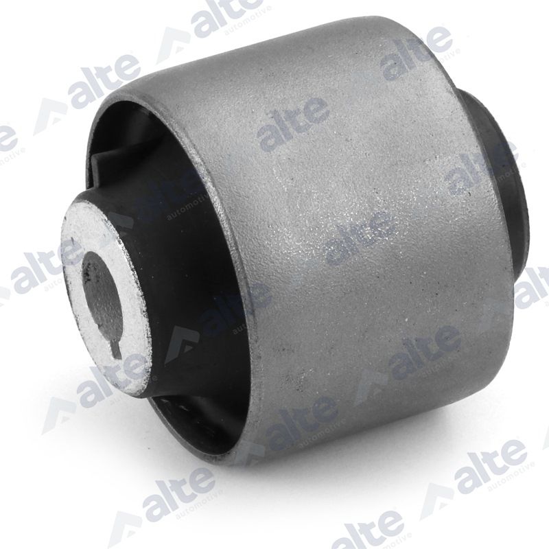 ALTE AUTOMOTIVE 87048AL Mounting, control/trailing arm