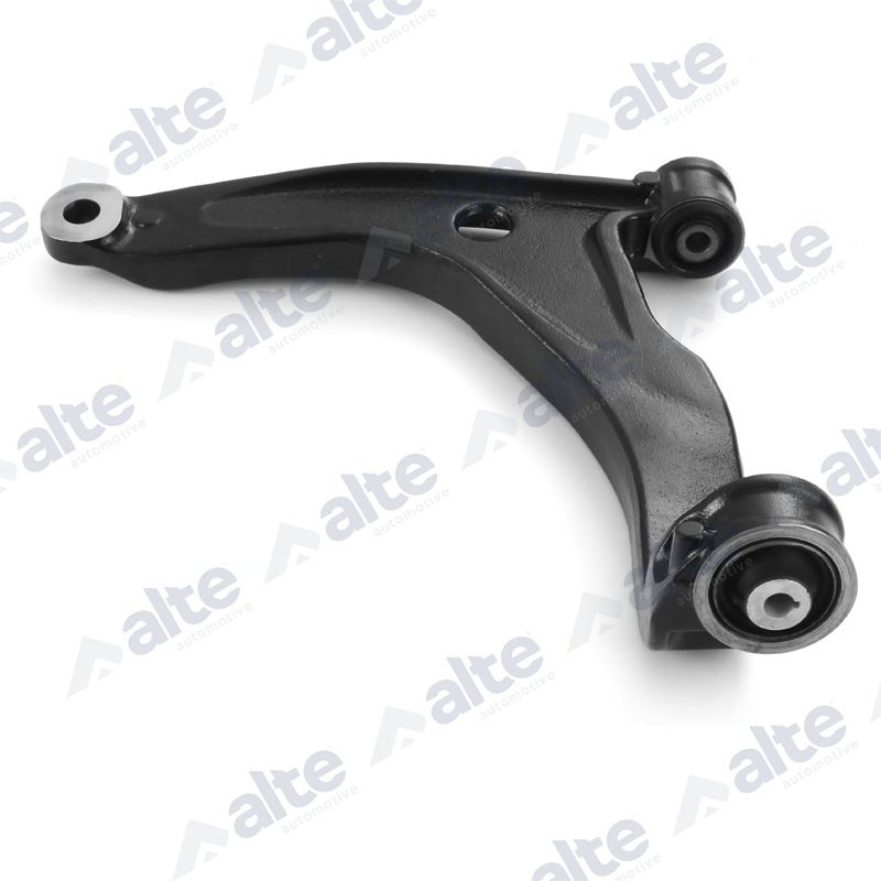 ALTE AUTOMOTIVE 87049AL Control/Trailing Arm, wheel suspension