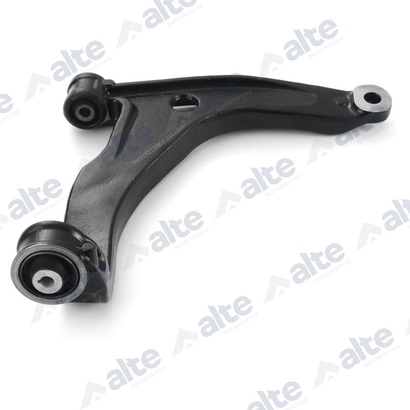 ALTE AUTOMOTIVE 87050AL Control/Trailing Arm, wheel suspension