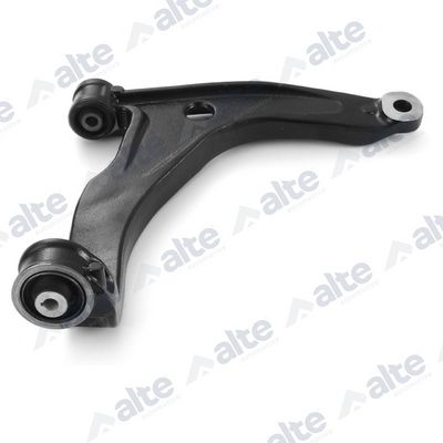 Control/Trailing Arm, wheel suspension ALTE AUTOMOTIVE 87050AL