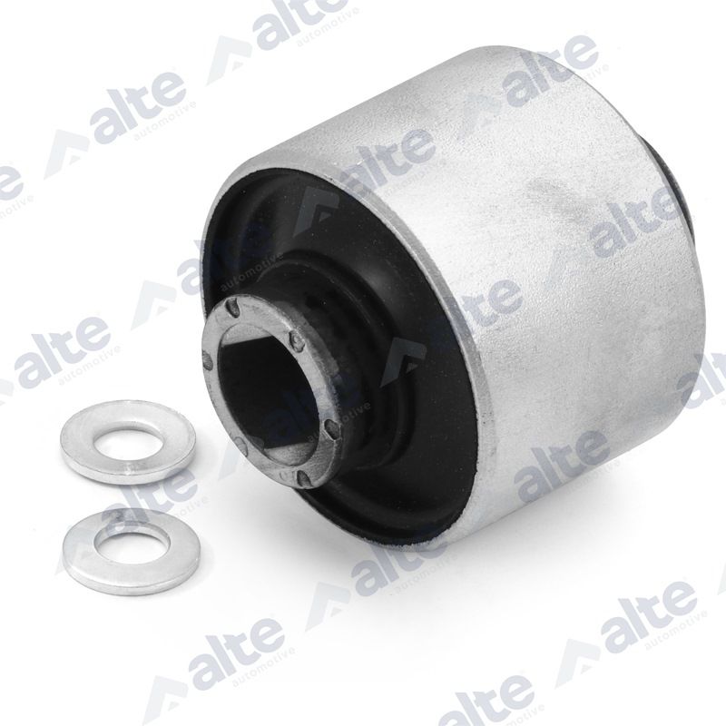 ALTE AUTOMOTIVE 87051AL Mounting, control/trailing arm