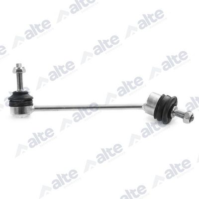 Link/Coupling Rod, stabiliser bar ALTE AUTOMOTIVE 87057AL