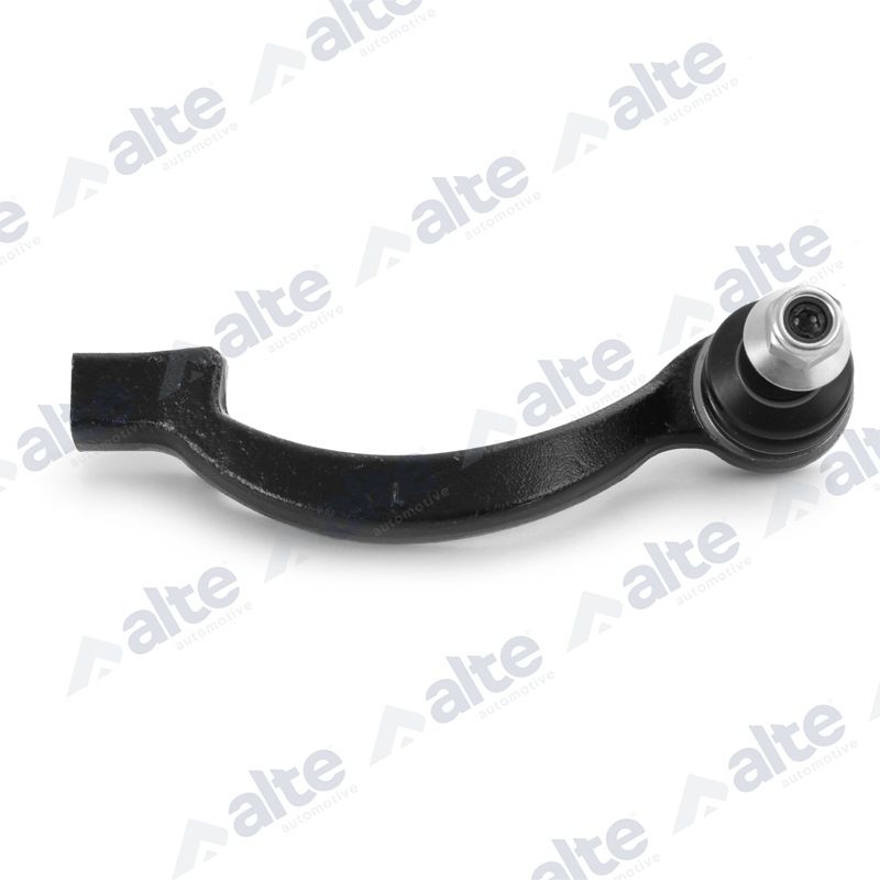 ALTE AUTOMOTIVE 87059AL Tie Rod End
