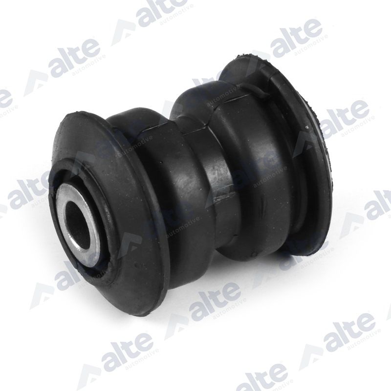 ALTE AUTOMOTIVE 87067AL Mounting, control/trailing arm