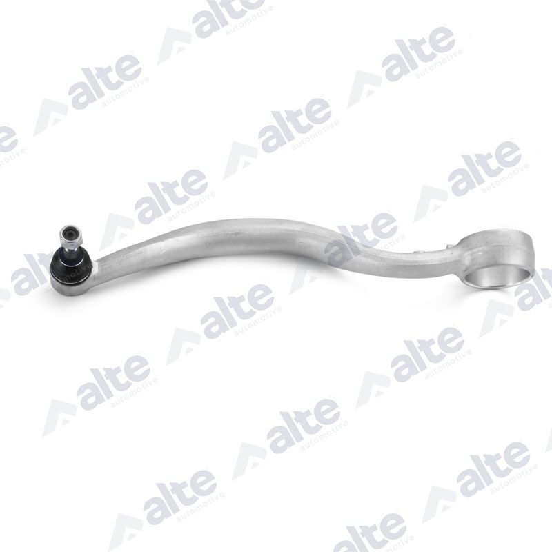 ALTE AUTOMOTIVE 87075AL Control/Trailing Arm, wheel suspension