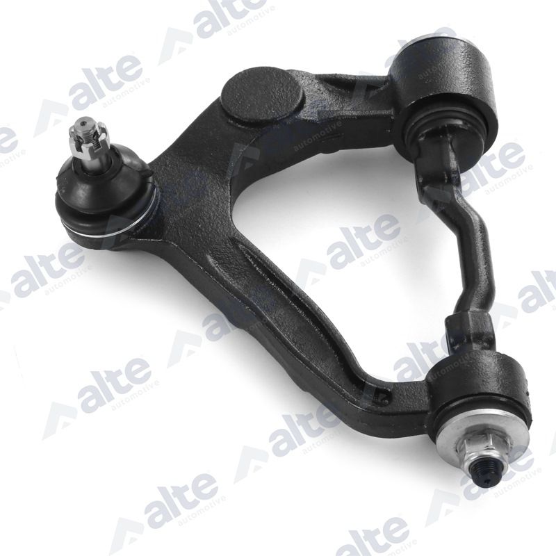 ALTE AUTOMOTIVE 87105AL Control/Trailing Arm, wheel suspension