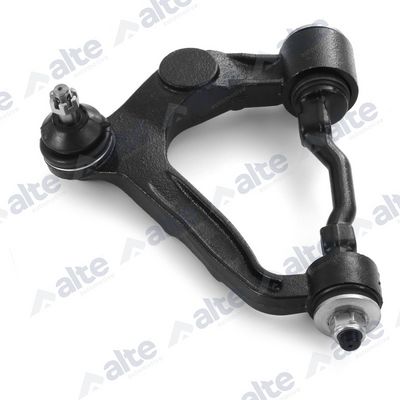 Control/Trailing Arm, wheel suspension ALTE AUTOMOTIVE 87105AL
