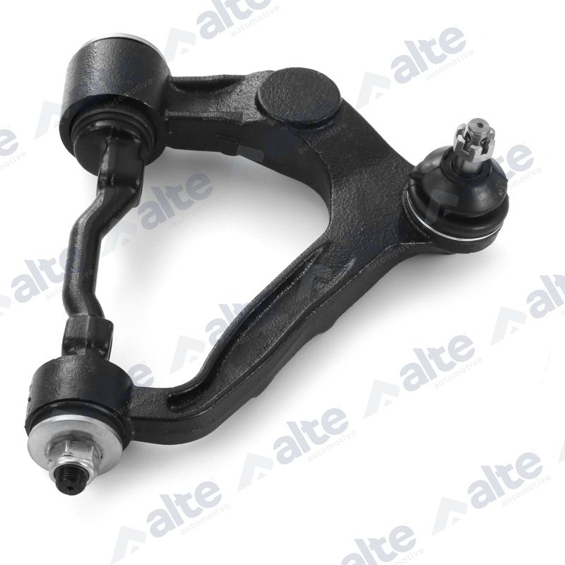 ALTE AUTOMOTIVE 87106AL Control/Trailing Arm, wheel suspension