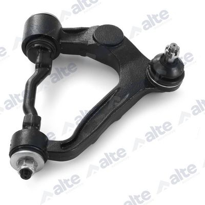 Control/Trailing Arm, wheel suspension ALTE AUTOMOTIVE 87106AL