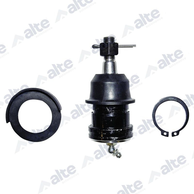 ALTE AUTOMOTIVE 87113AL Ball Joint