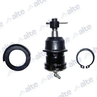 Ball Joint ALTE AUTOMOTIVE 87113AL