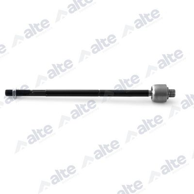 Inner Tie Rod ALTE AUTOMOTIVE 87117AL