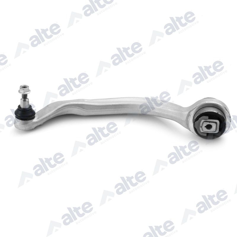 ALTE AUTOMOTIVE 87154AL Control/Trailing Arm, wheel suspension