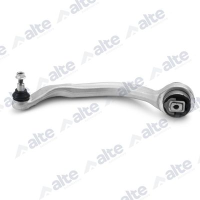 Control/Trailing Arm, wheel suspension ALTE AUTOMOTIVE 87154AL