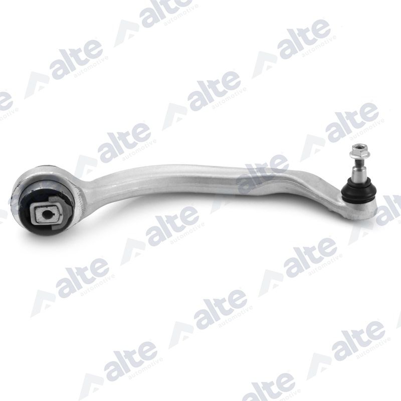 ALTE AUTOMOTIVE 87155AL Control/Trailing Arm, wheel suspension