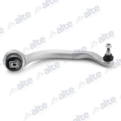 Control/Trailing Arm, wheel suspension ALTE AUTOMOTIVE 87155AL