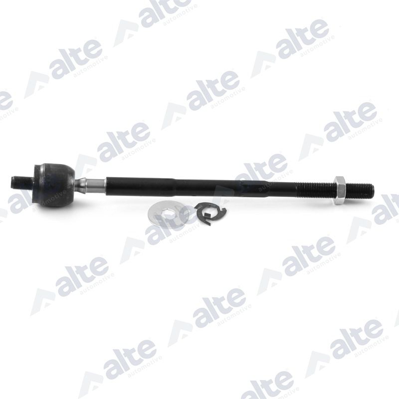 ALTE AUTOMOTIVE 87164AL Inner Tie Rod