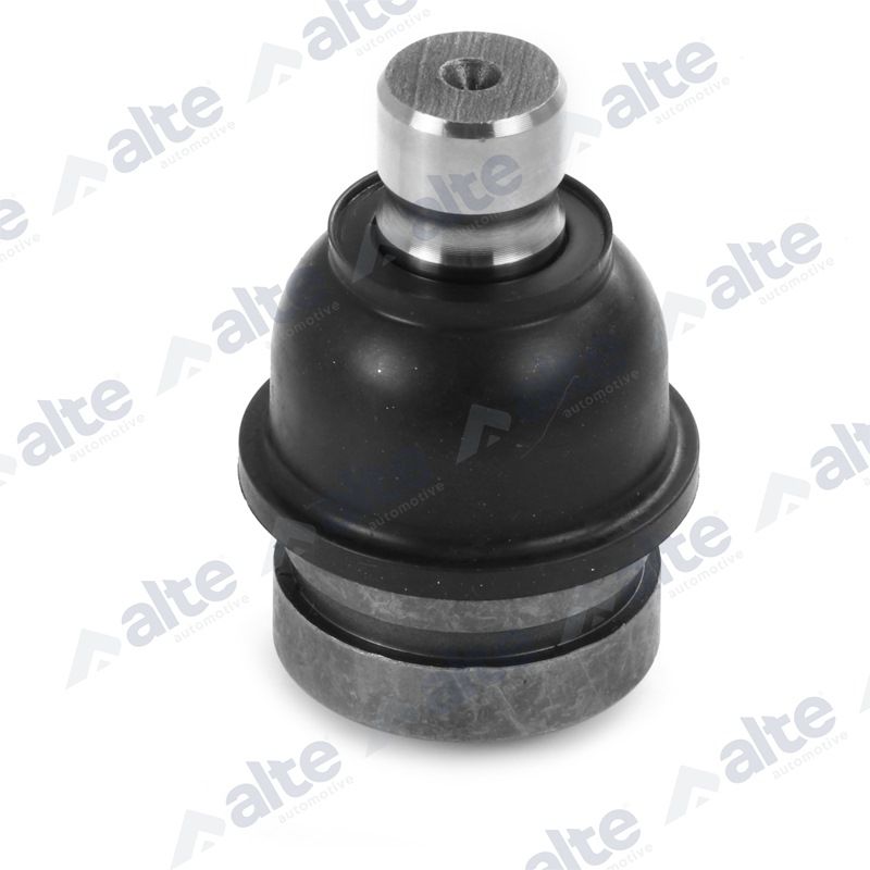 ALTE AUTOMOTIVE 87176AL Ball Joint