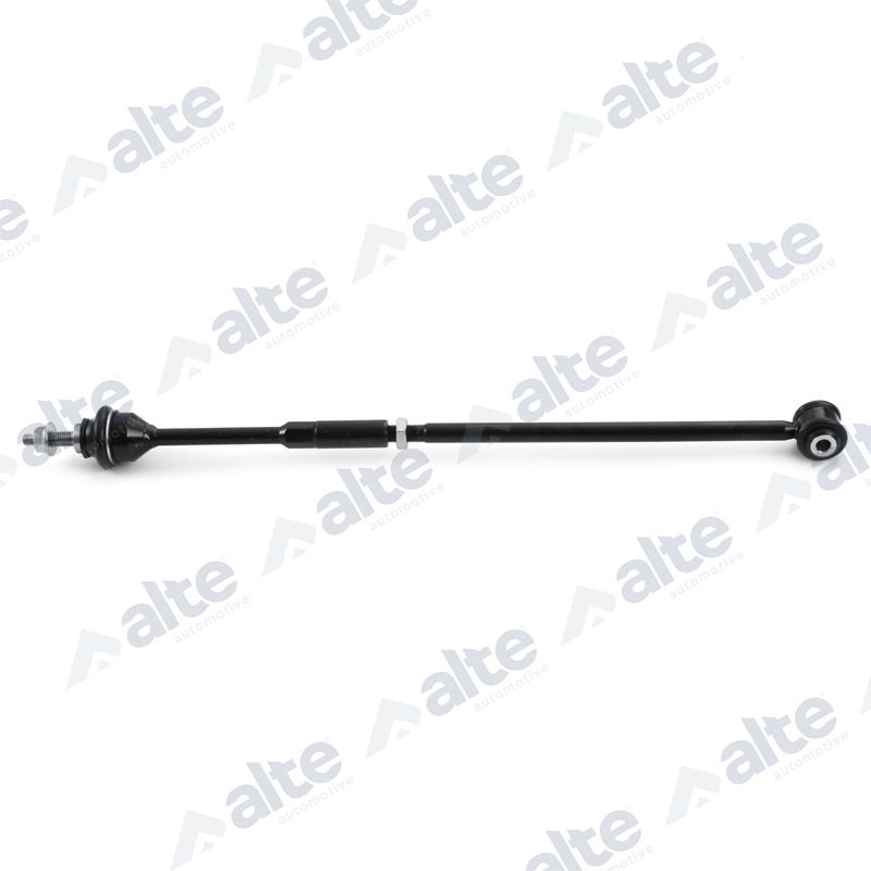 ALTE AUTOMOTIVE 87210AL Link/Coupling Rod, stabiliser bar