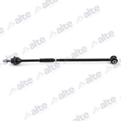 Link/Coupling Rod, stabiliser bar ALTE AUTOMOTIVE 87210AL