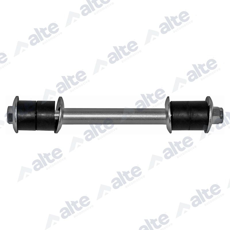 ALTE AUTOMOTIVE 87225AL Link/Coupling Rod, stabiliser bar