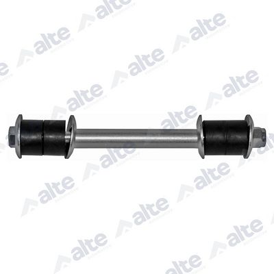 Link/Coupling Rod, stabiliser bar ALTE AUTOMOTIVE 87225AL