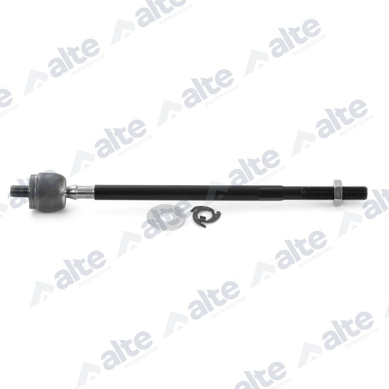 ALTE AUTOMOTIVE 87227AL Inner Tie Rod