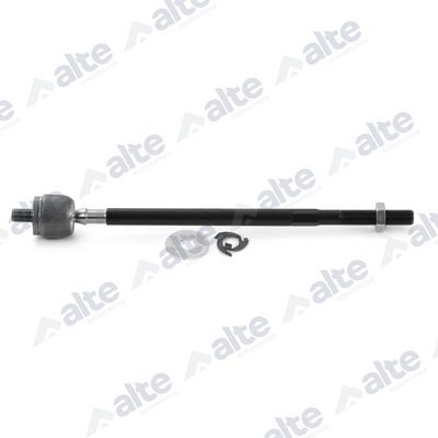 Inner Tie Rod ALTE AUTOMOTIVE 87227AL