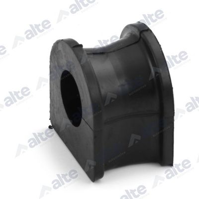 Mounting, stabiliser bar ALTE AUTOMOTIVE 87281AL